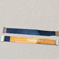 Dây Sub Sạc Dây Nối Main Sạc Honor 4X